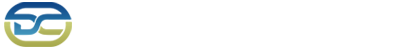 湖南东创智能装备有限公司